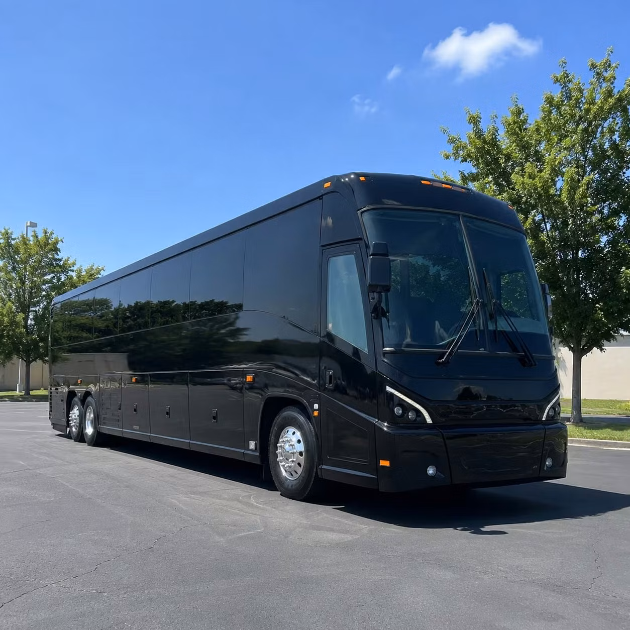 airport employee shuttles between san bruno campuses and sfo