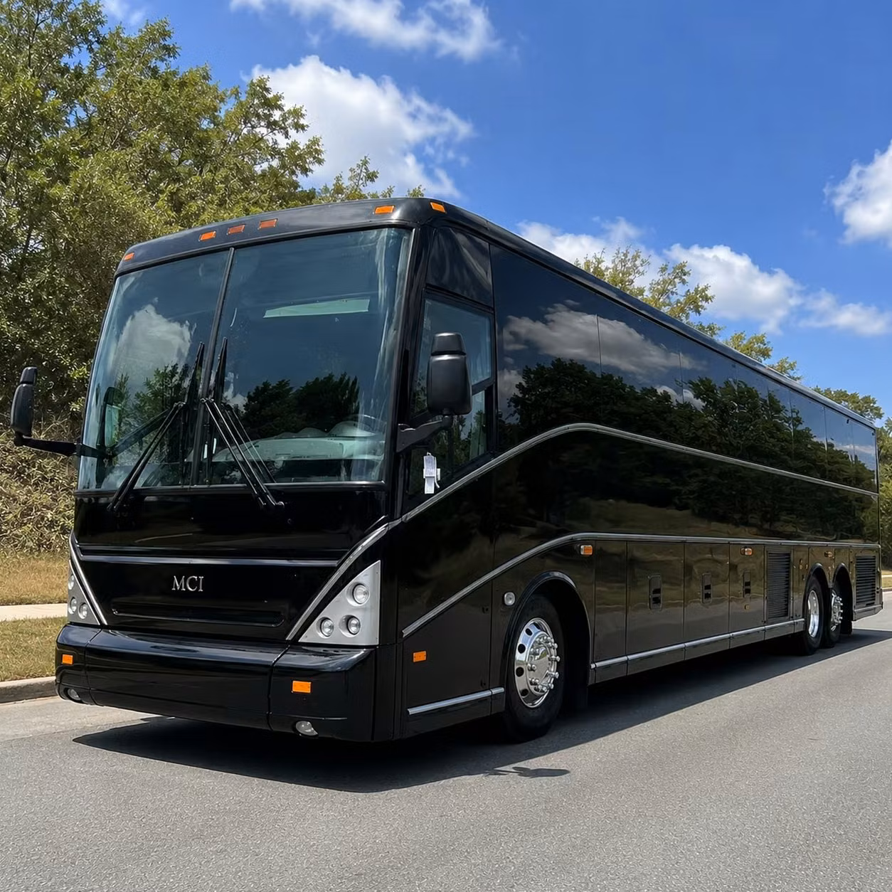 berkeley s greek theatre and fox theater east bay concert bus rentals from san bruno