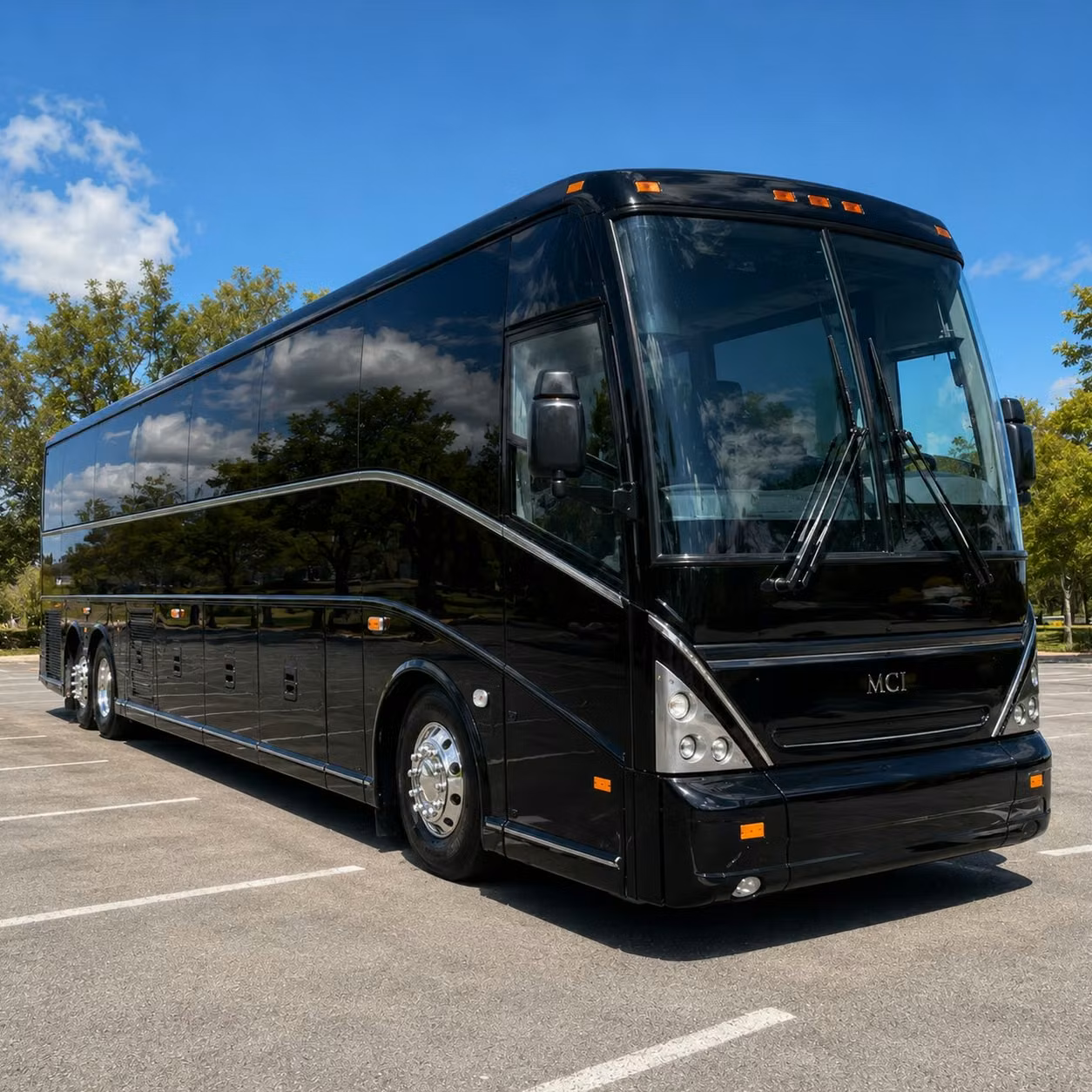 bill graham civic auditorium and outside lands transportation from san bruno