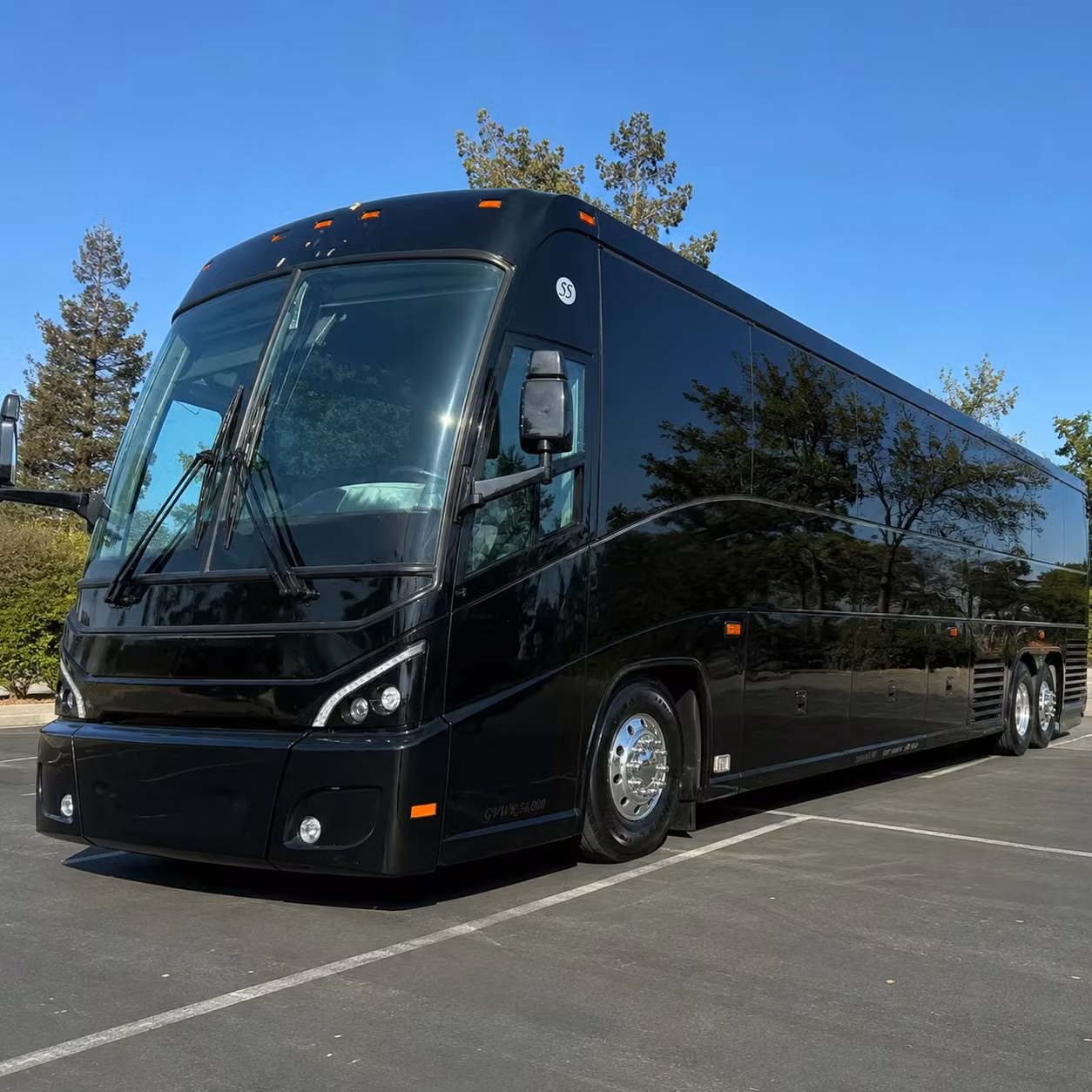 bringing military personnel through san bruno and the peninsula corridor