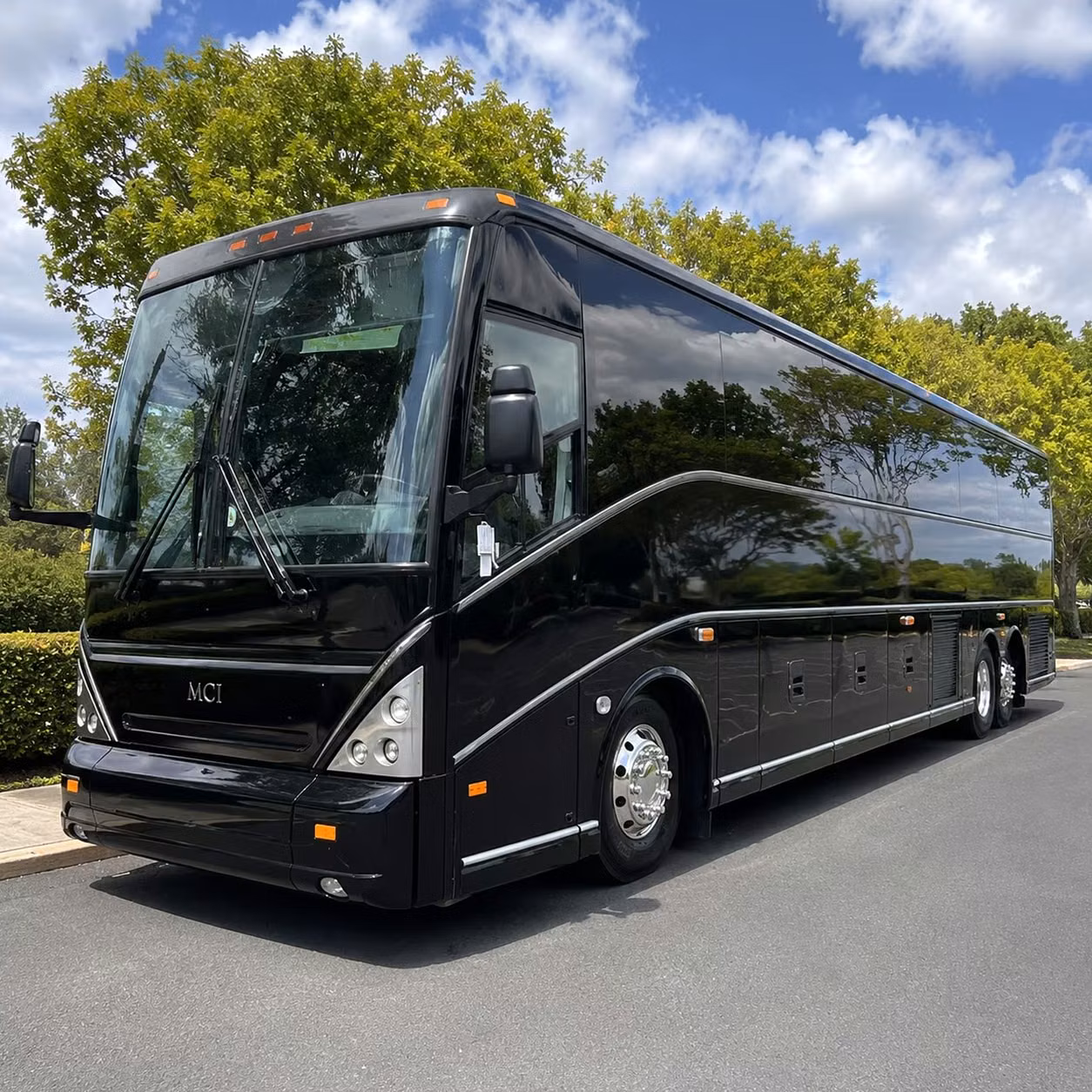chase center concert shuttles from san bruno skip the warriors way gridlock