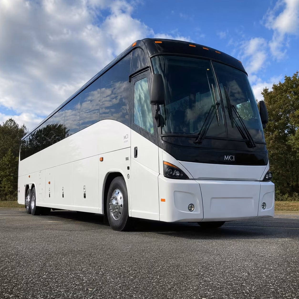 compare airport transportation options in san bruno and beyond