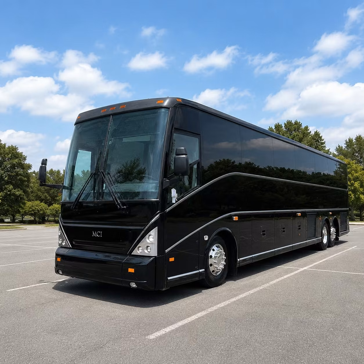 compare concert transportation options in san bruno and beyond