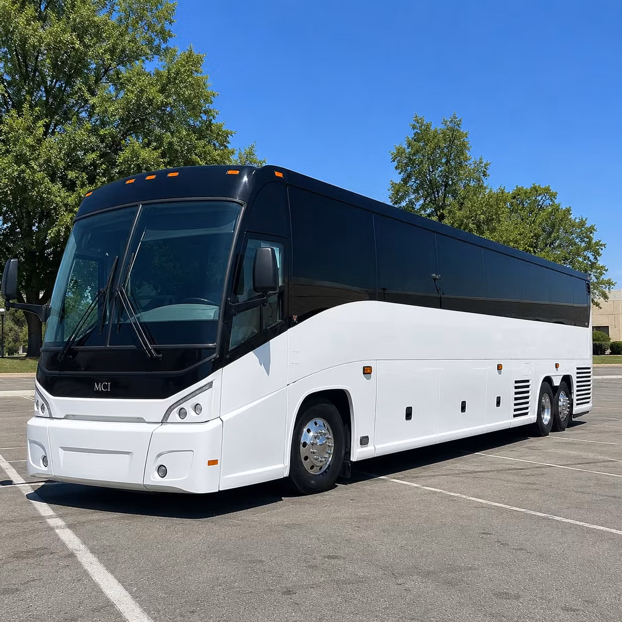 compare government military transportation options in san bruno and beyond