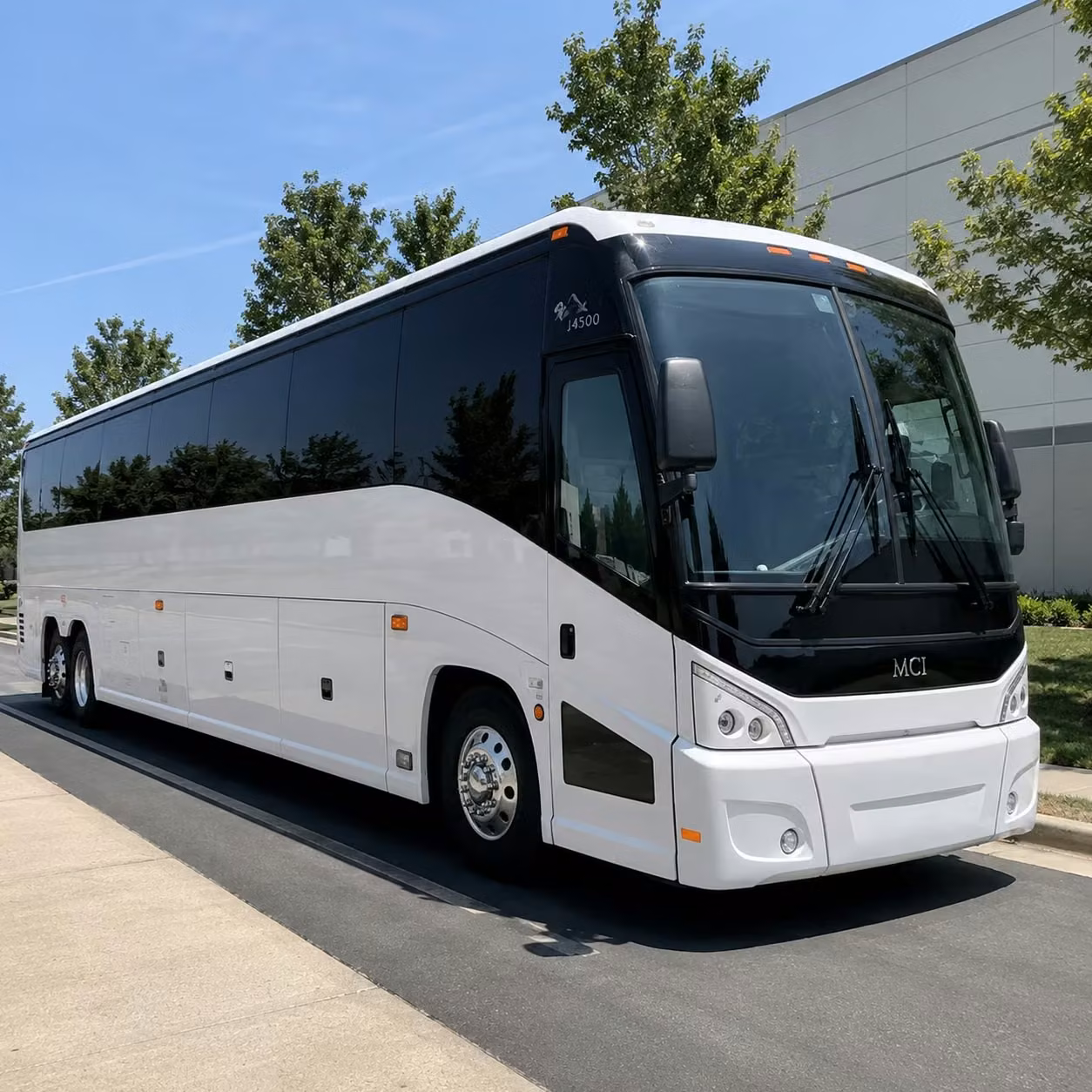 compare long distance transportation options in san bruno and beyond