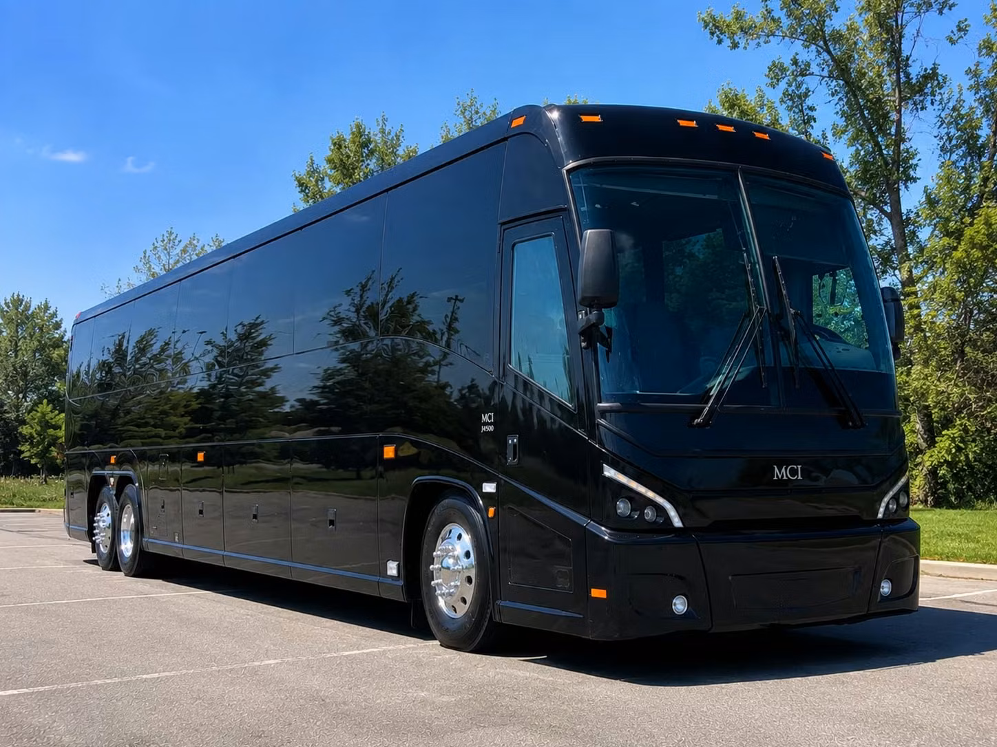 compare private event transportation options in san bruno and beyond