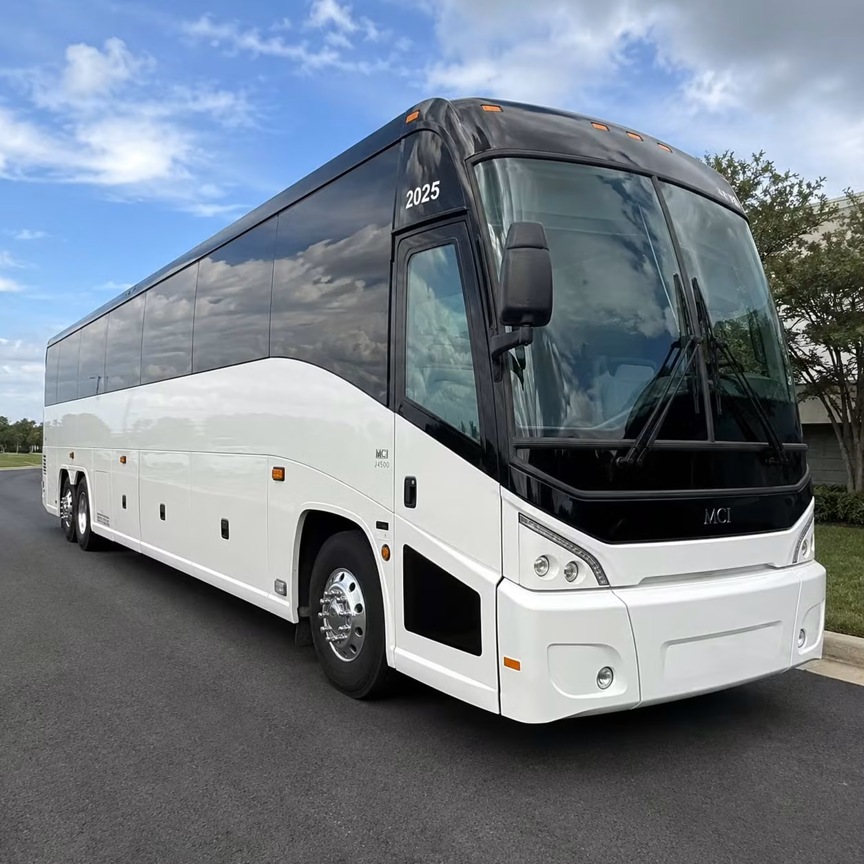 compare religious group transportation options in san bruno and beyond