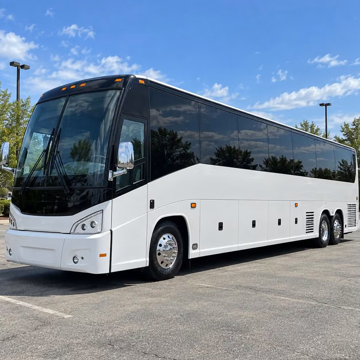 compare school event transportation options in san bruno and beyond