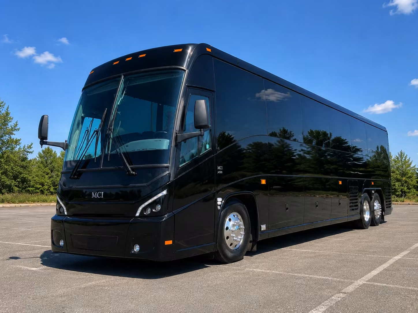 concerts giants games bay area event transportation from san bruno