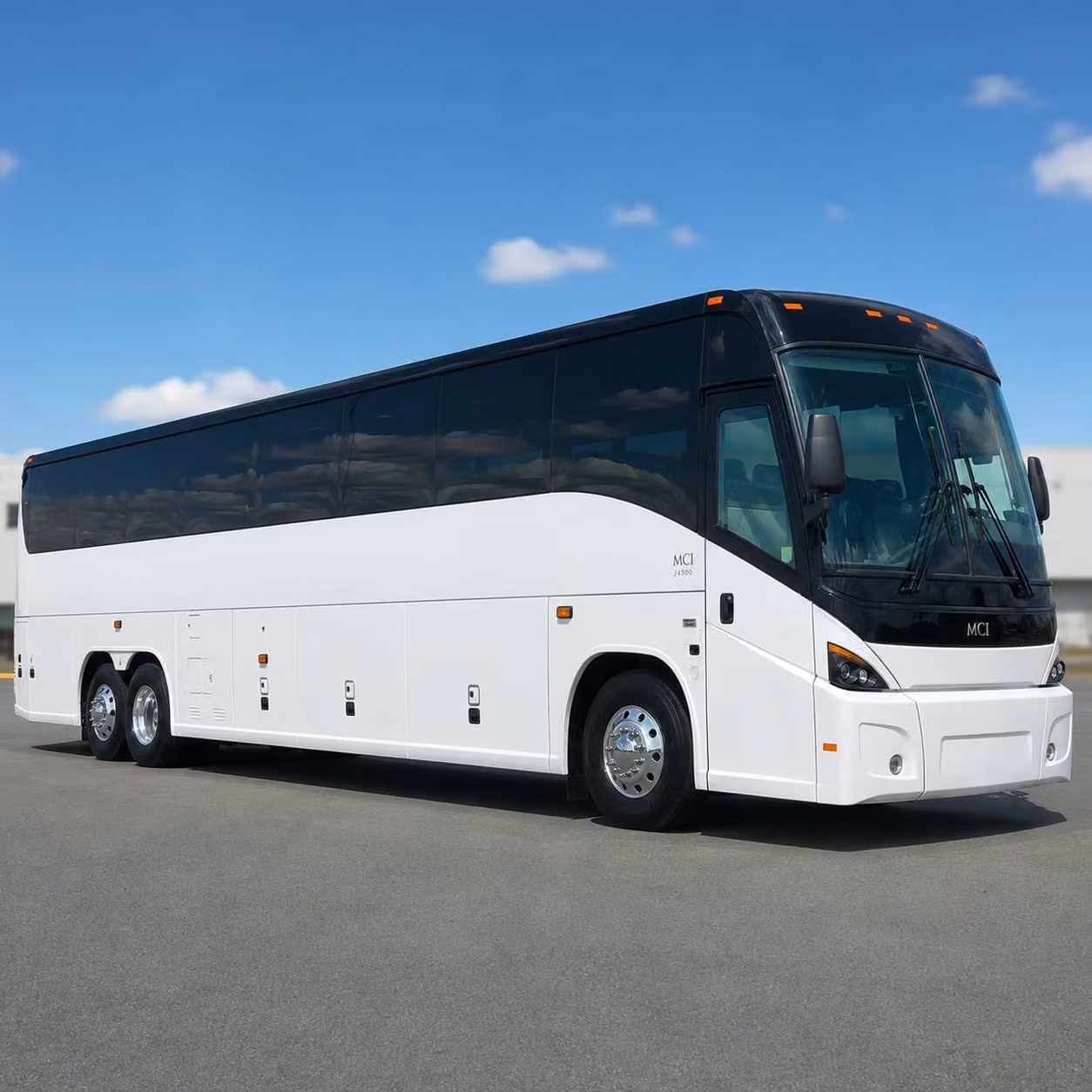 corporate groups flying in and out of sfo rely on san bruno shuttle services