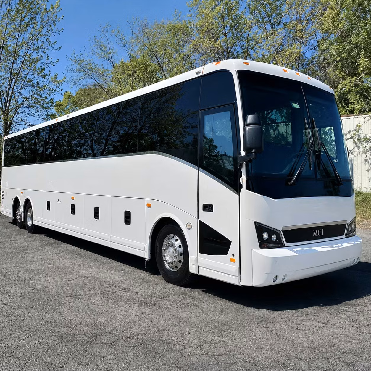 faith based retreat and pilgrimage transportation from san bruno