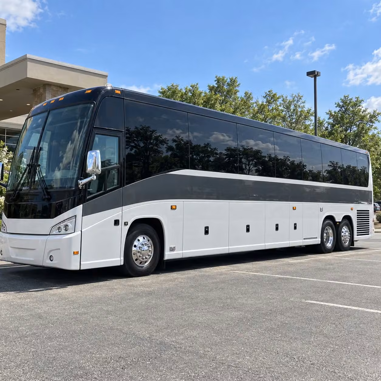 field trip transportation to bay area science and discovery destinations from san bruno