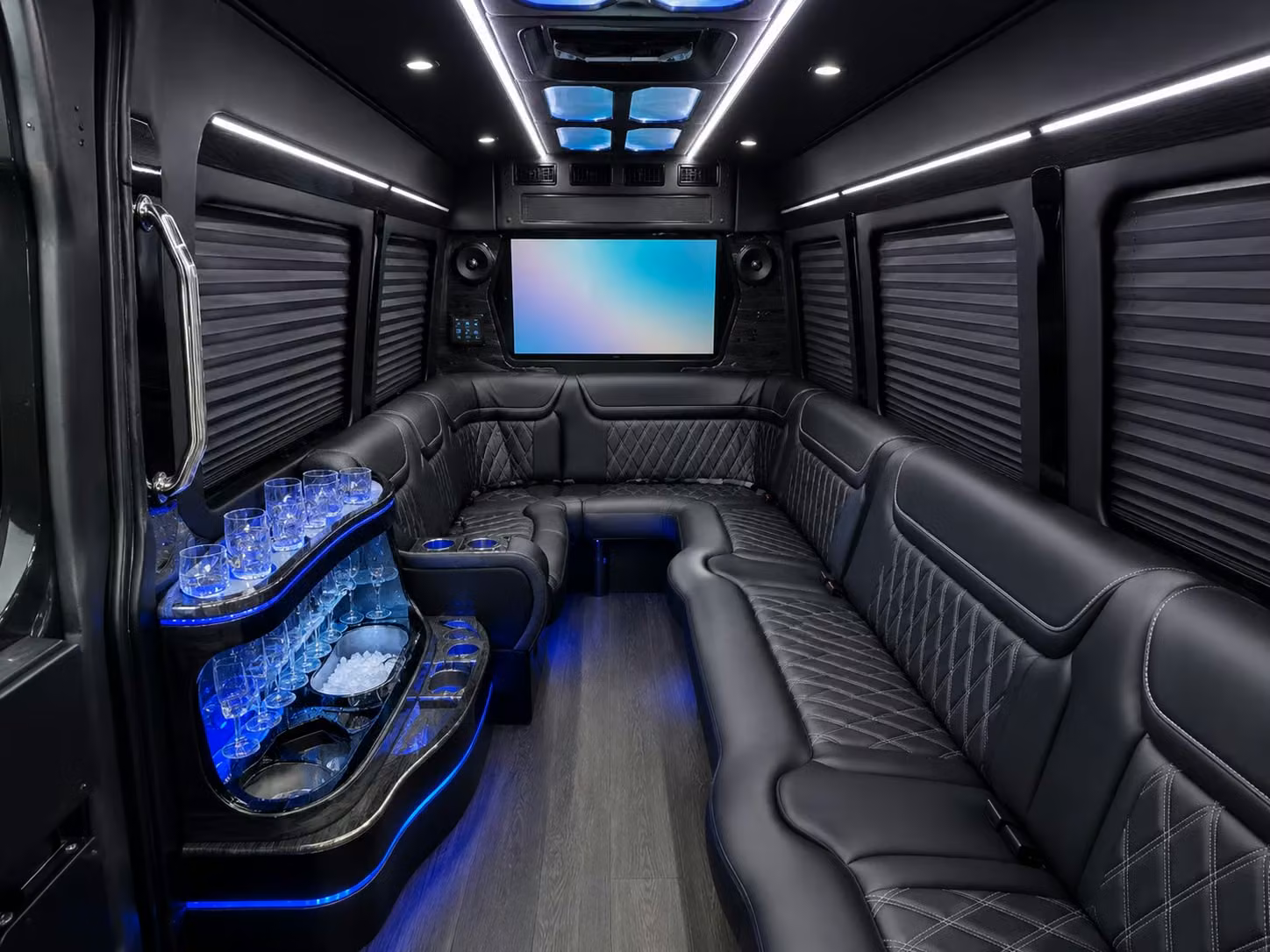 get your san bruno long distance transportation quote in under 30 seconds