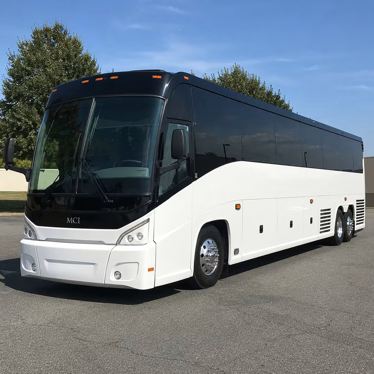 government event conference transportation near san bruno s bayhill business park
