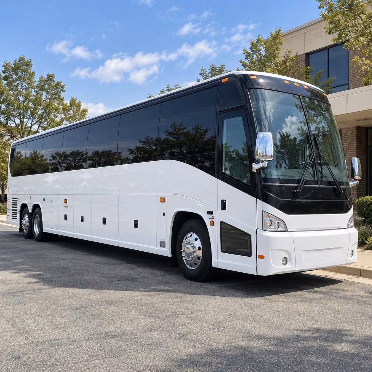 in san bruno field trip transportation to the san francisco bay and shoreline is a natural fit