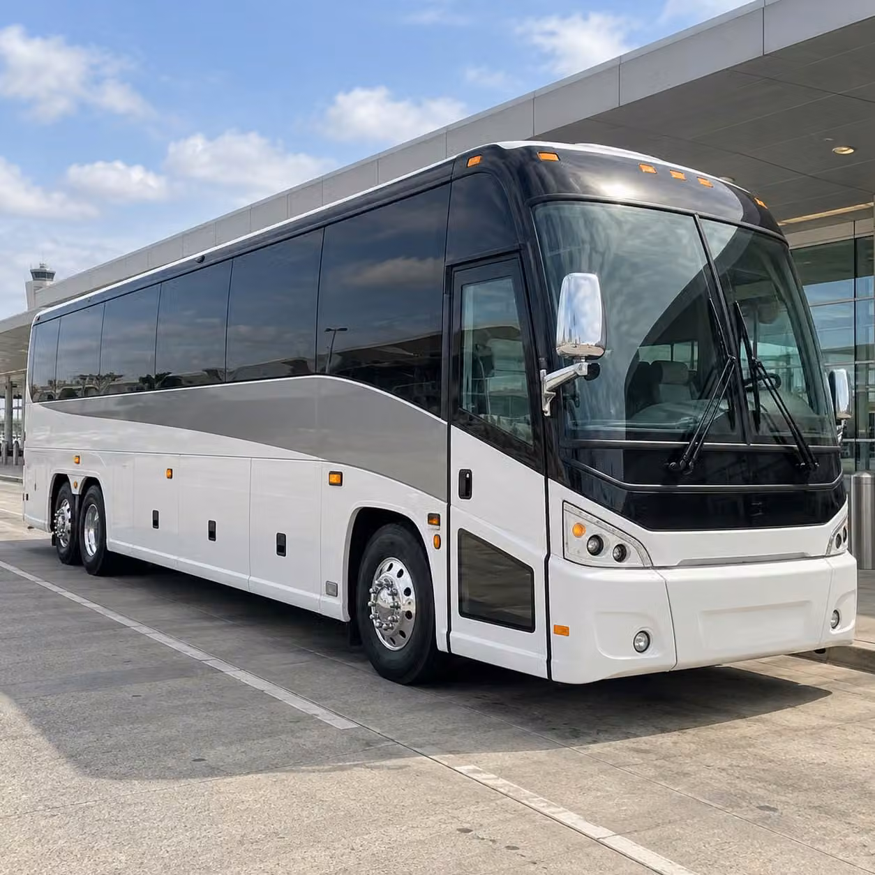 make your san bruno field trip transportation booking easy with sanbrunocharterbuscompany com