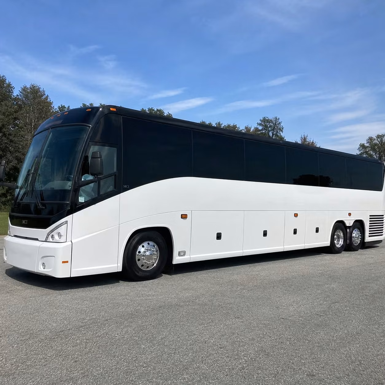 one search for your san bruno group trip