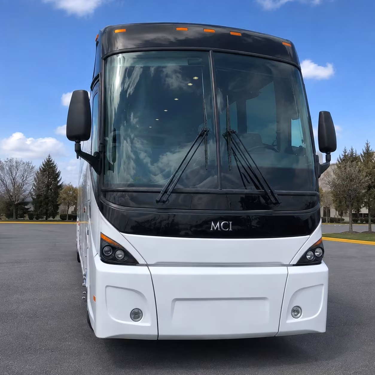 san bruno airport transfer shuttle bus services