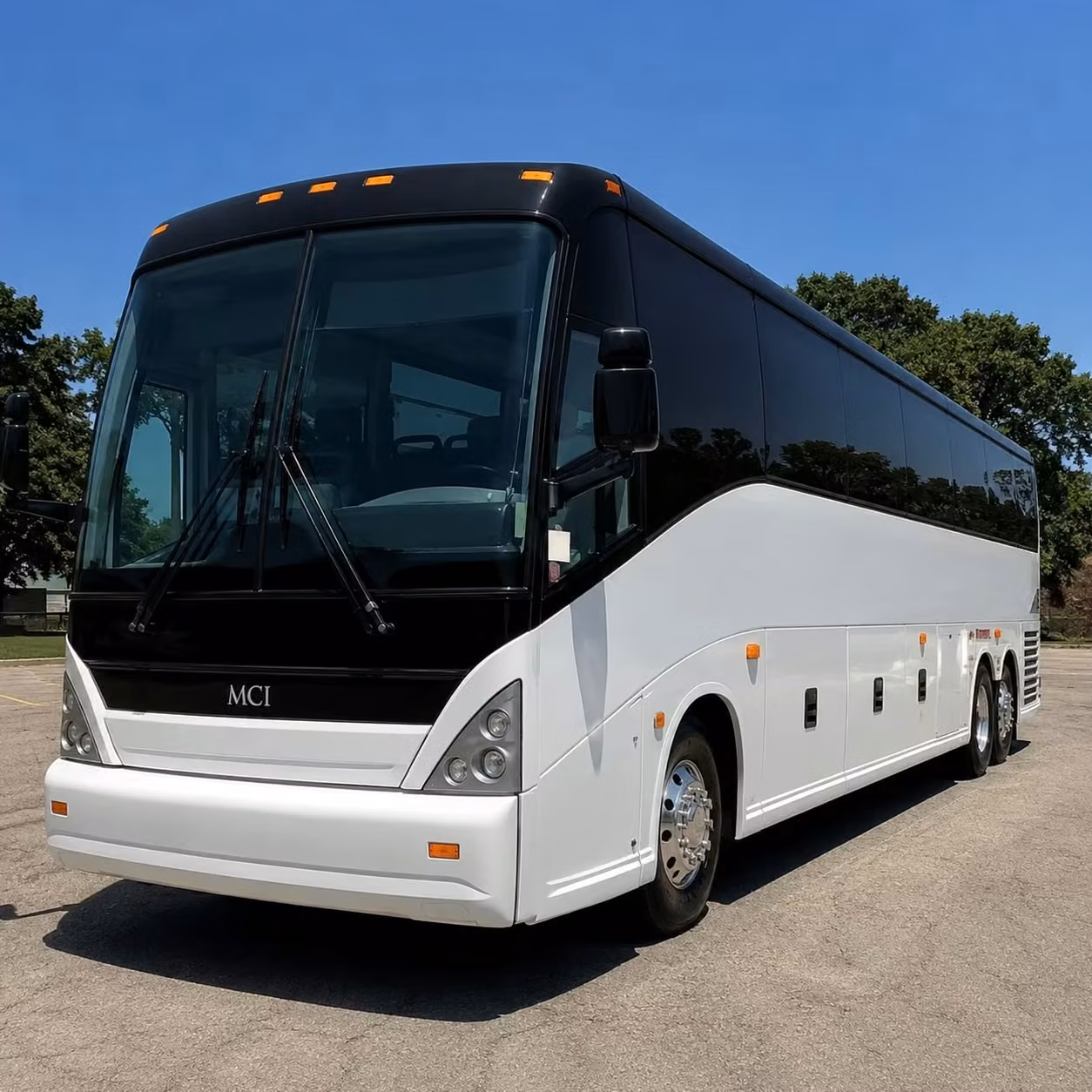 san bruno church transportation