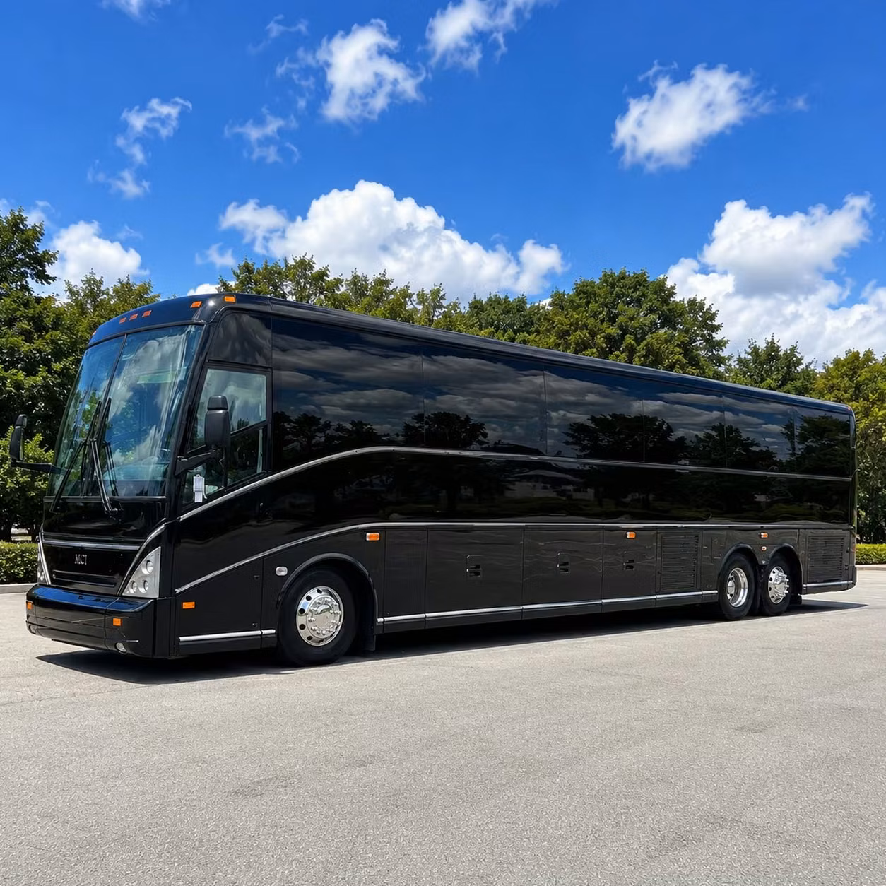 san bruno employee shuttle service keep your team moving without the commute stress