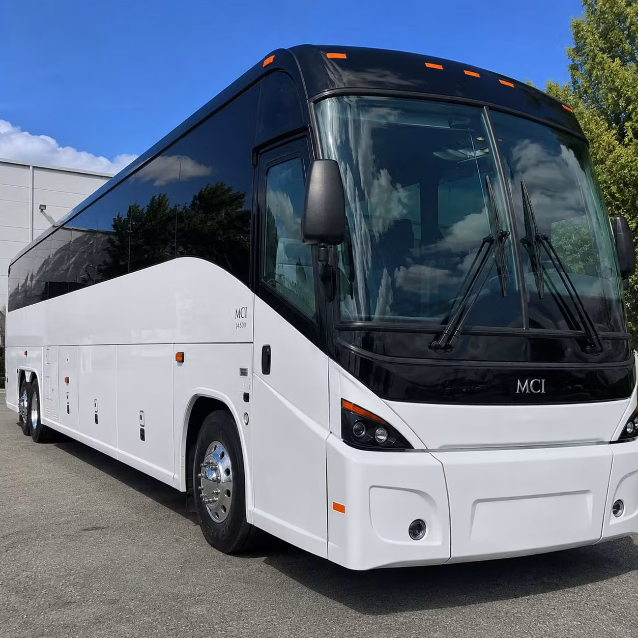 san bruno is minutes from sfo make the most of that advantage with a private group shuttle
