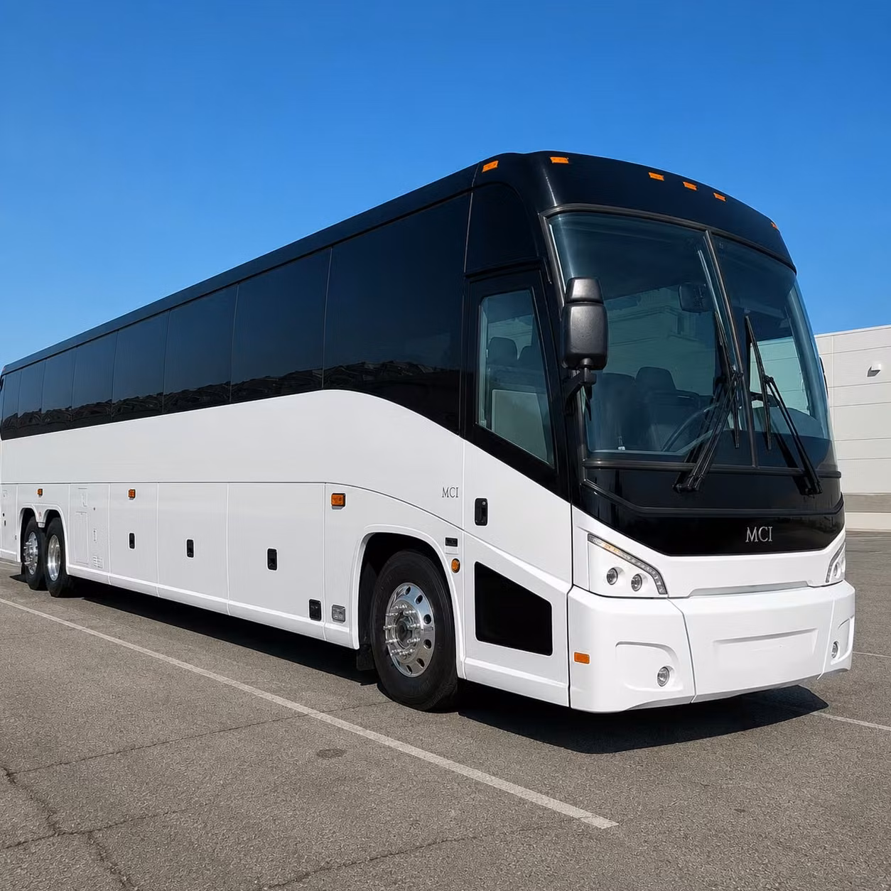 san bruno to shoreline amphitheatre group concert bus rentals for mountain view s biggest venue