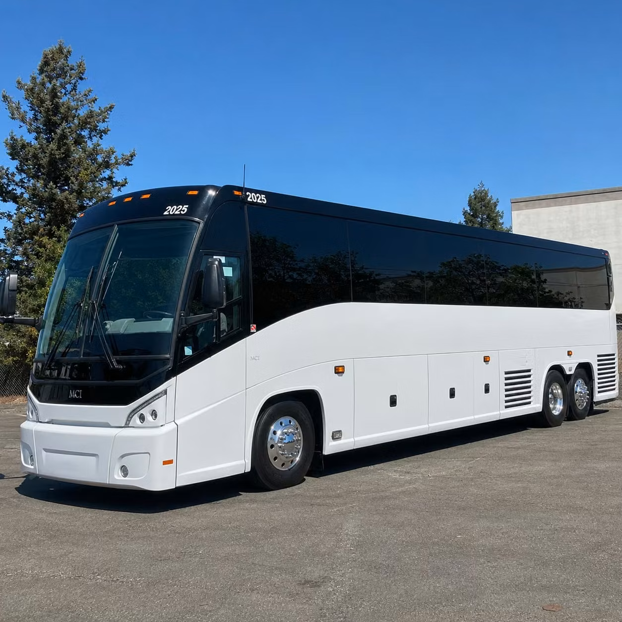sanbrunocharterbuscompany com can help you plan every leg of your long distance trip from san bruno
