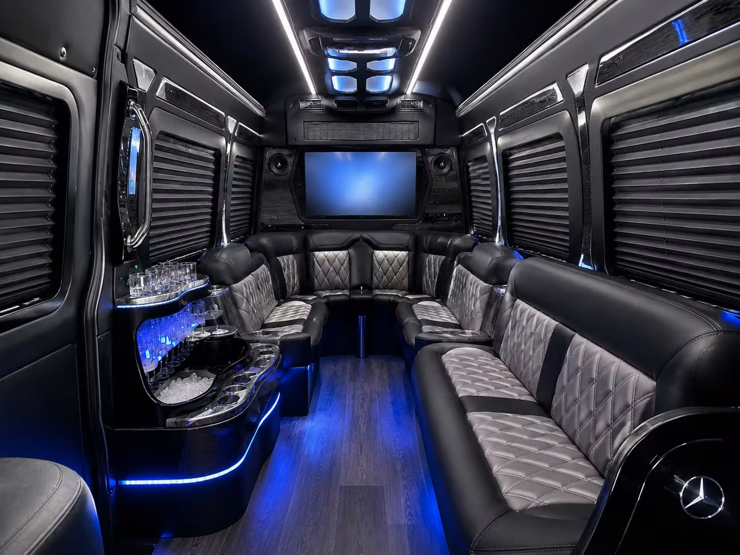 sanbrunocharterbuscompany com is here to make wedding day transportation in san bruno simple from start to finish