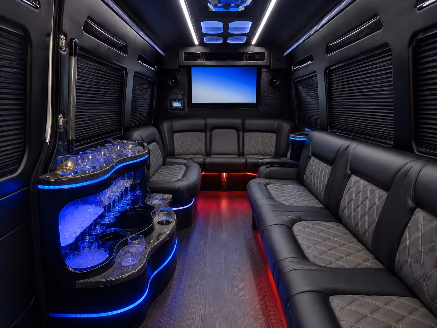 sap center bus rentals for san jose sharks and earthquakes events