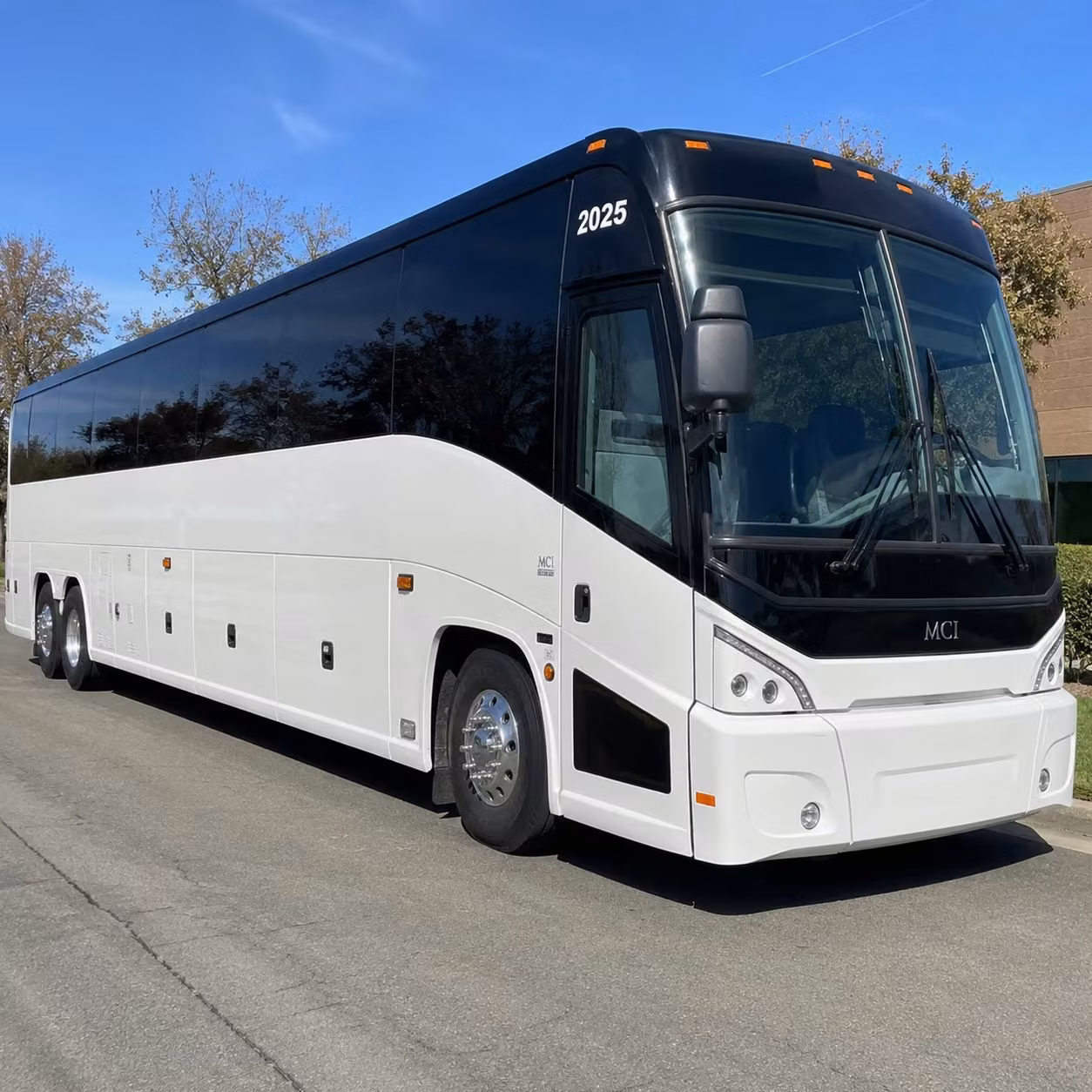 senior ministry and outreach transportation in san bruno
