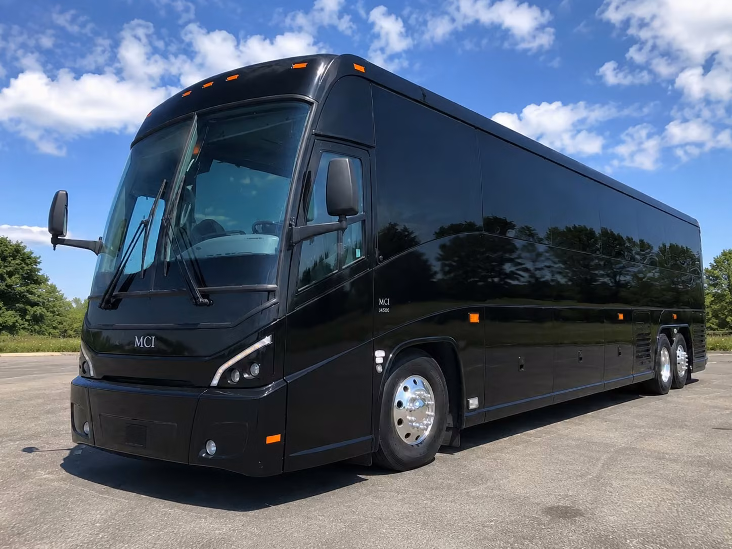 sfo airport group transfers shuttle buses from san bruno