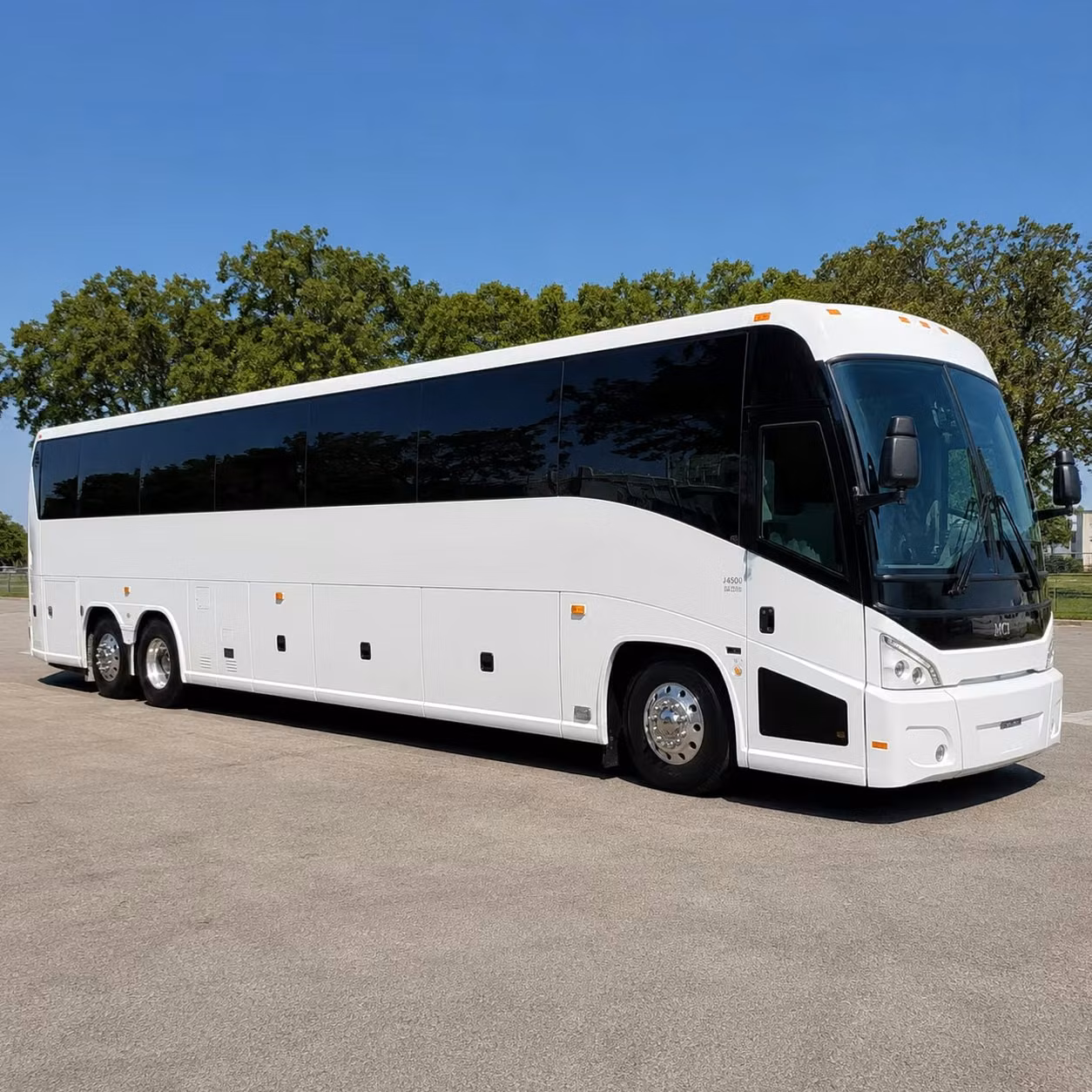 sunday service shuttle buses for san bruno congregations