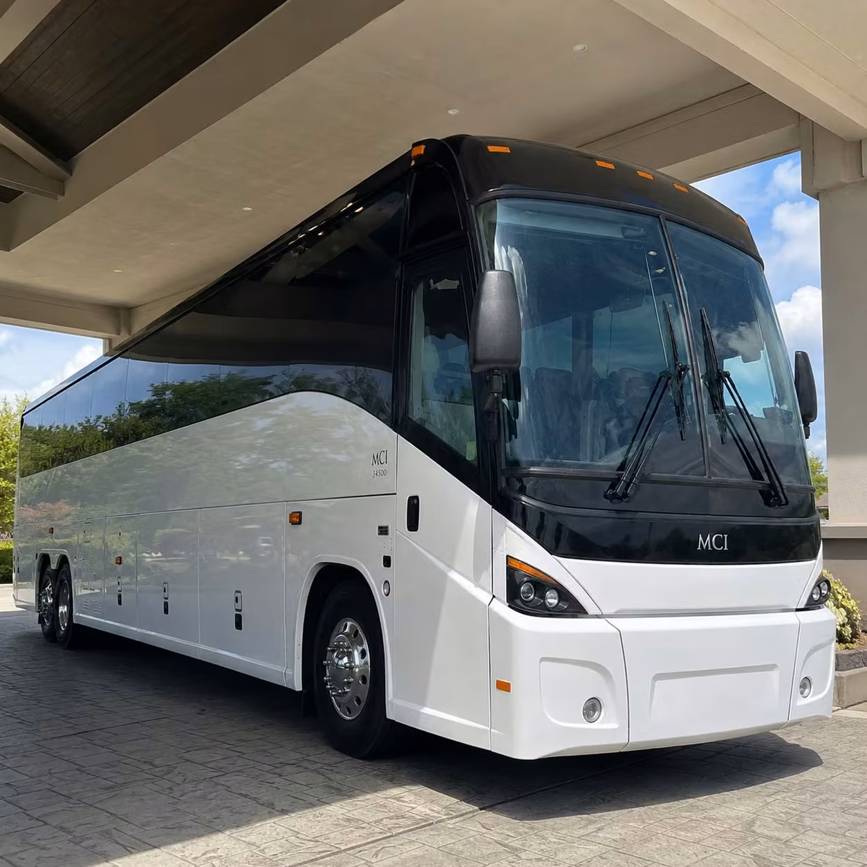 view instant online quotes for san bruno airport shuttles no account no waiting