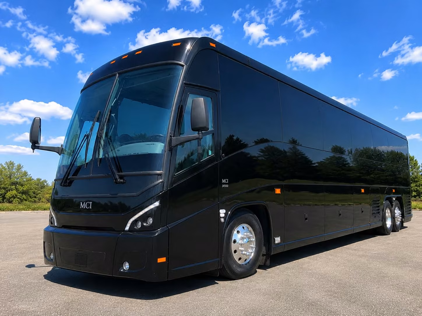 wedding guest shuttle buses private event transportation near san bruno